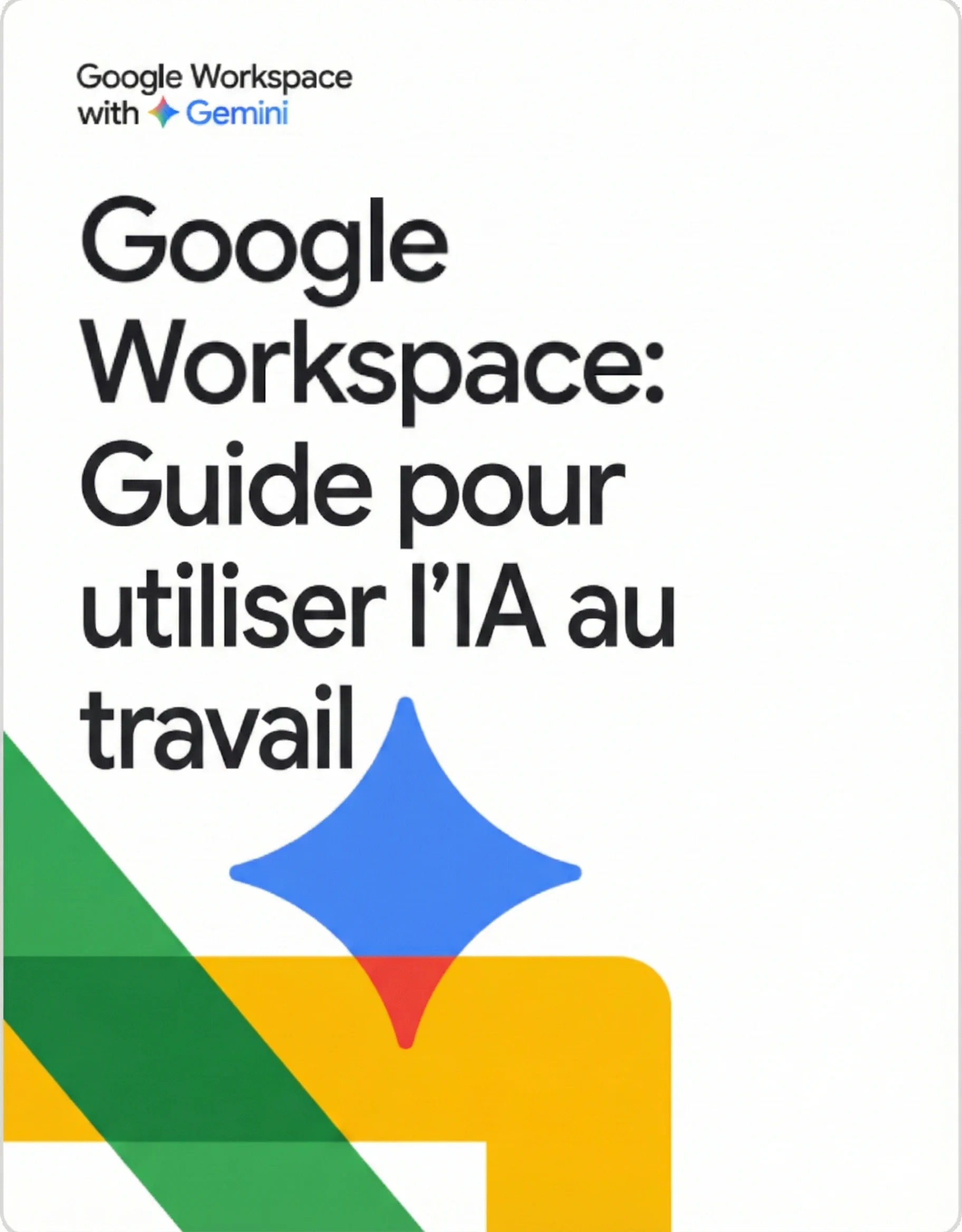 Guide_AI_at_work