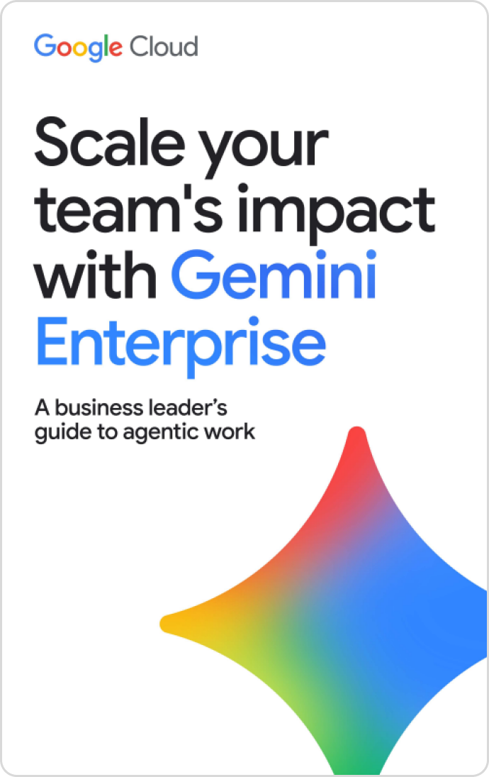 Cover-Gemini-Ent