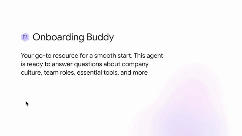 hr-onboarding-agent