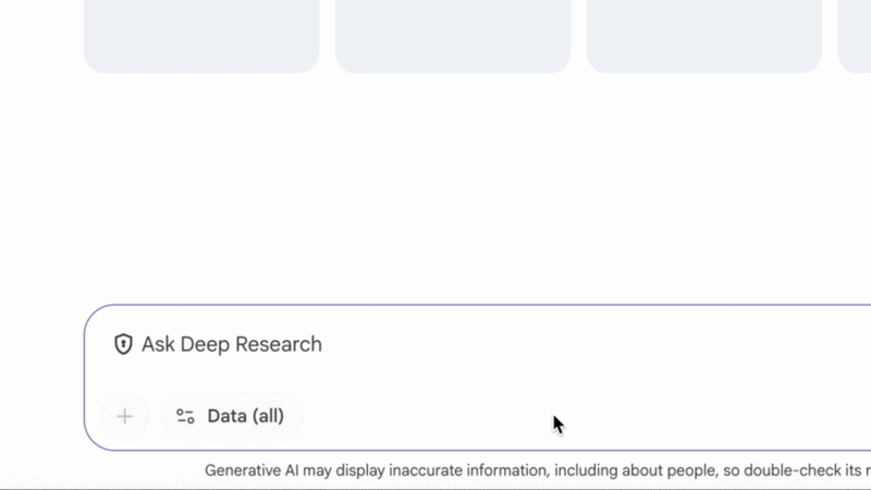 store-manager-deep-research