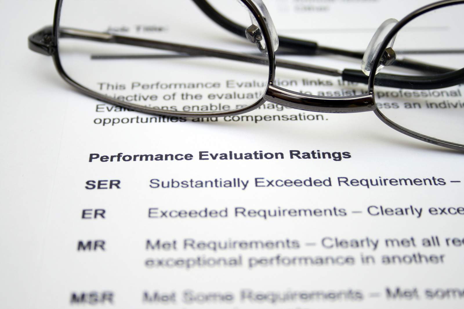 What is a good customer satisfaction score?
