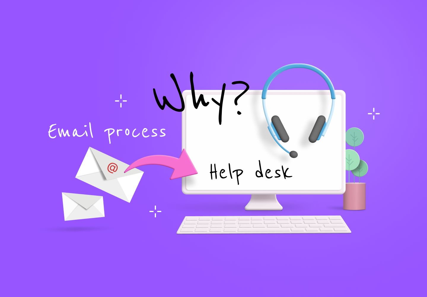 Help-Desk-Software
