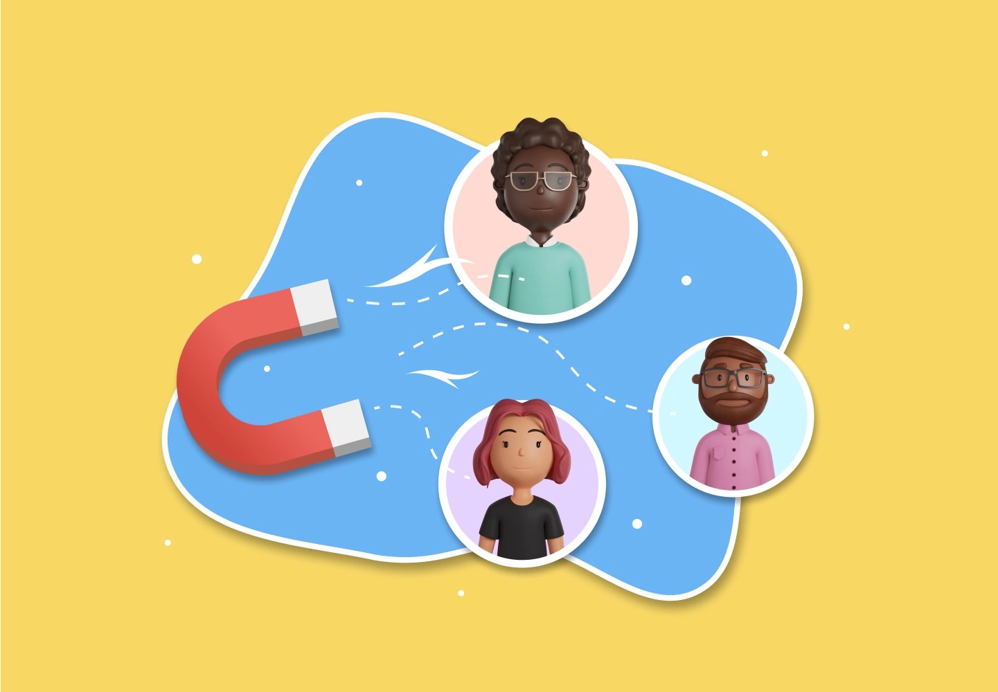 customer retention strategies