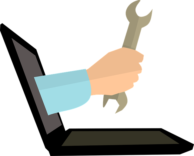 Provide self- service options