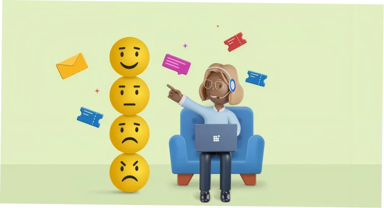 Examples of Customer Satisfaction Survey Questions to Ask in 2026