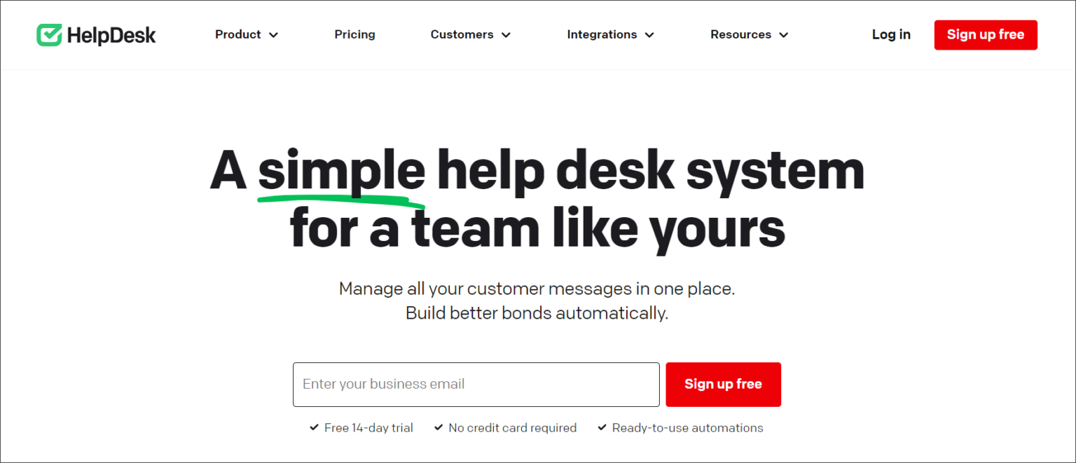 helpdesk-automation-10-ideas-to-improve-productivity