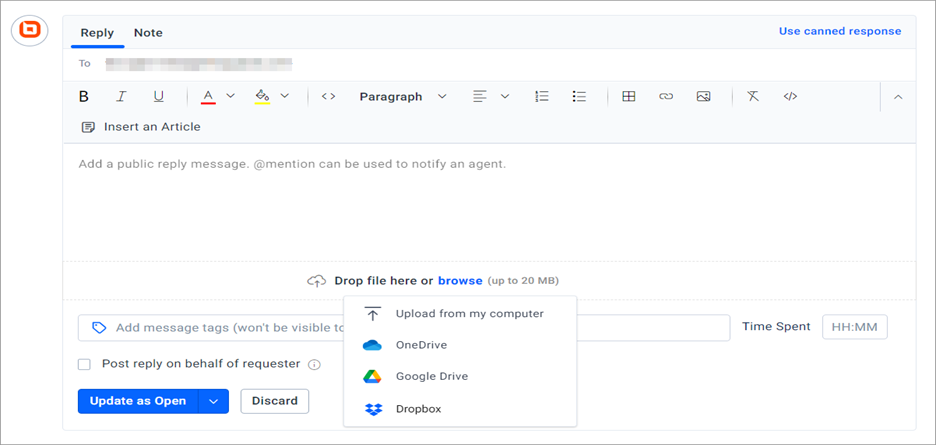 Dropbox-integration-in-BoldDesk