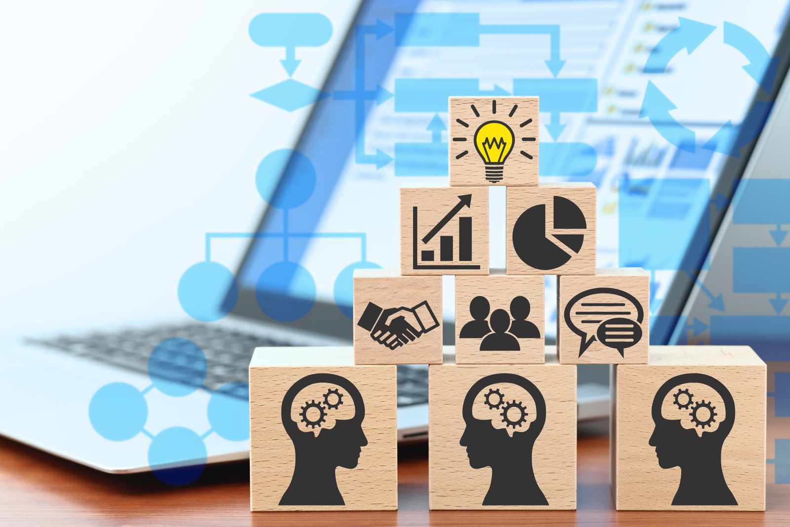 Knowledge base