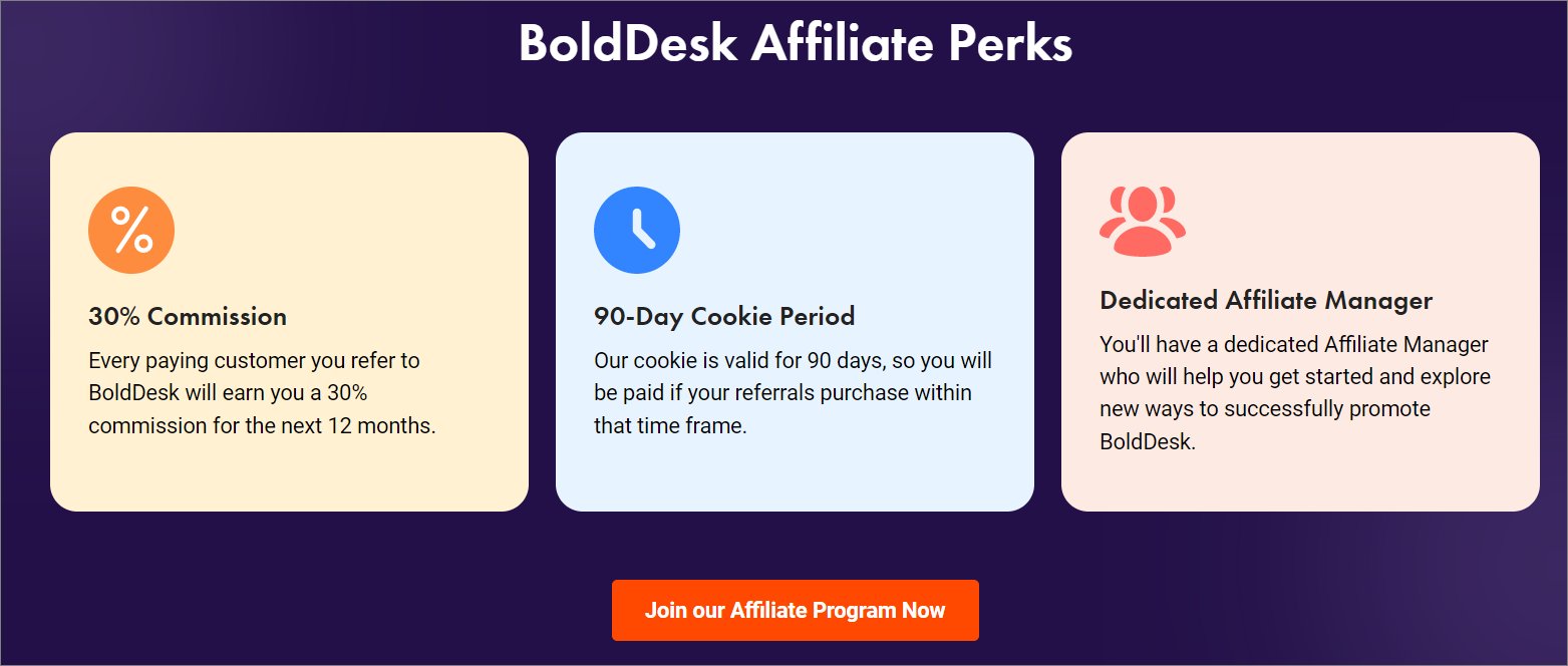 Best Practices for Affiliates to consider when choosing SaaS Affiliate Programs