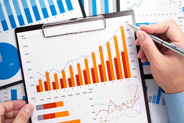 Cross Tabulation In Survey Data