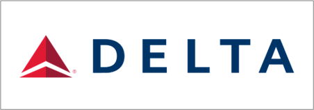 Delta Logo