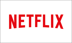 Netflix logo