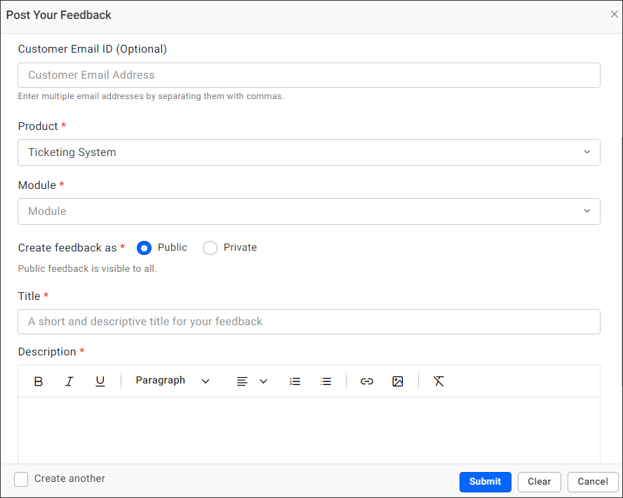 Customer Feedback Loop: What Is It And How To Close It – Lumoa