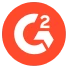 gt-logo