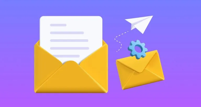50+ Customer Service Email Templates and Best Practices