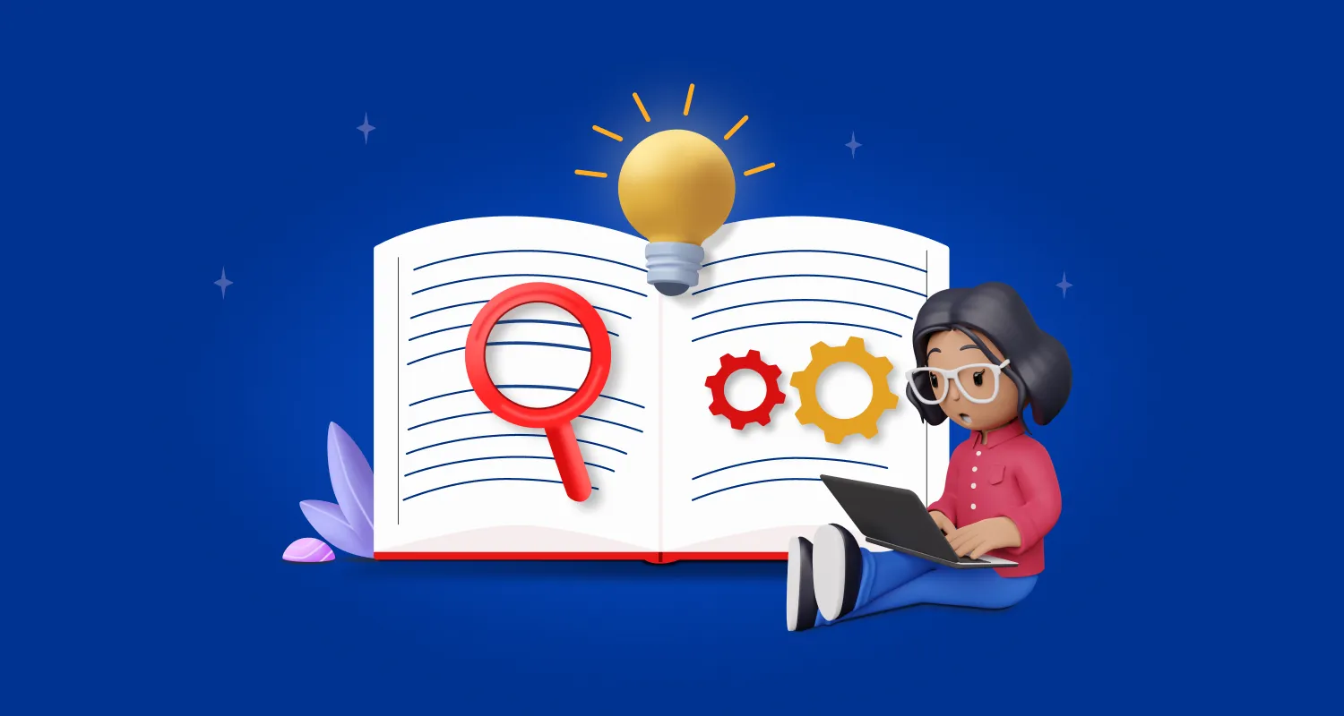 Knowledge Management Software