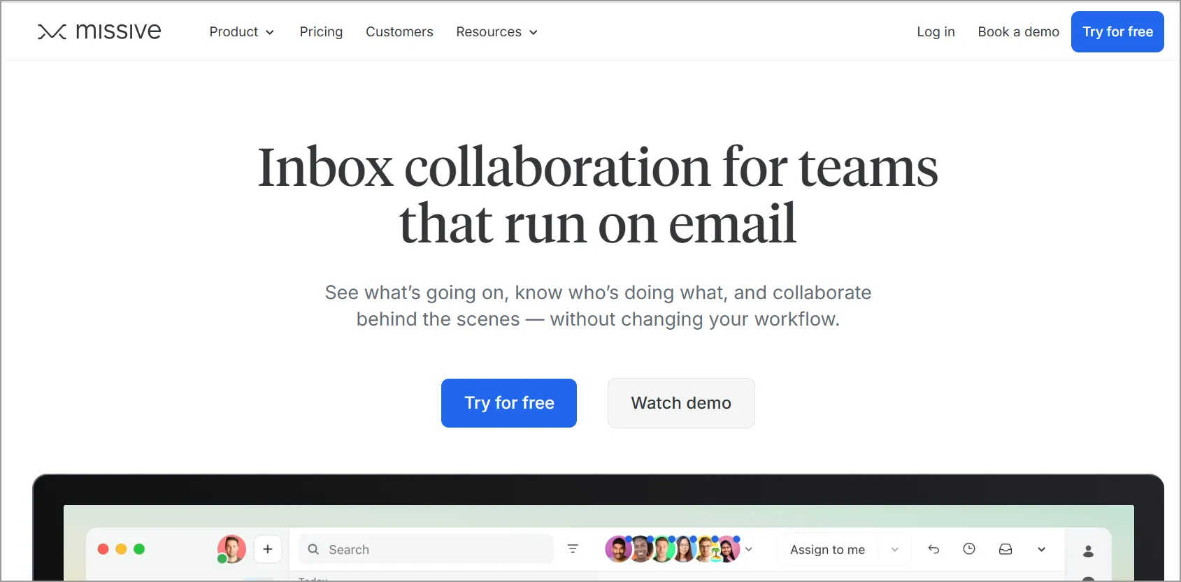An illustration image showing free startup tools