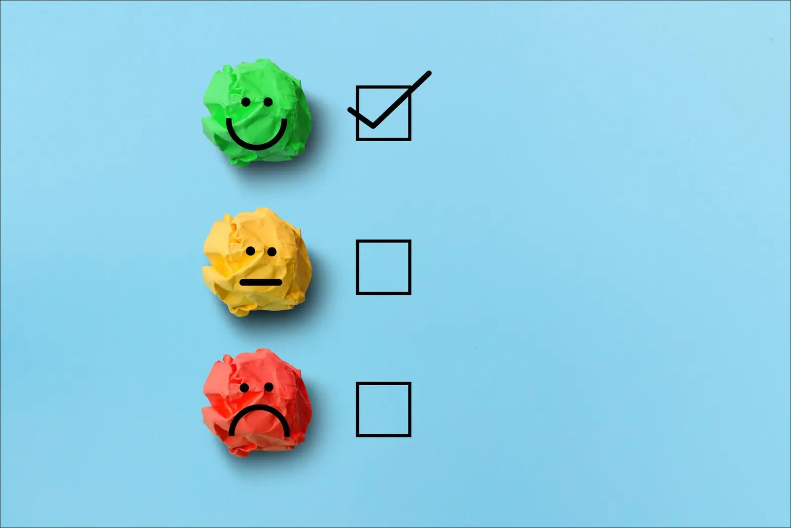 Service recovery lead to improved customer satisfaction