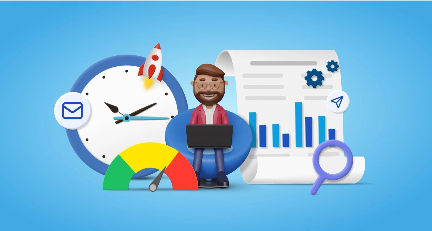 Best productivity tools and software for 2025