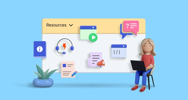 What is Customer Service? The Ultimate Guide