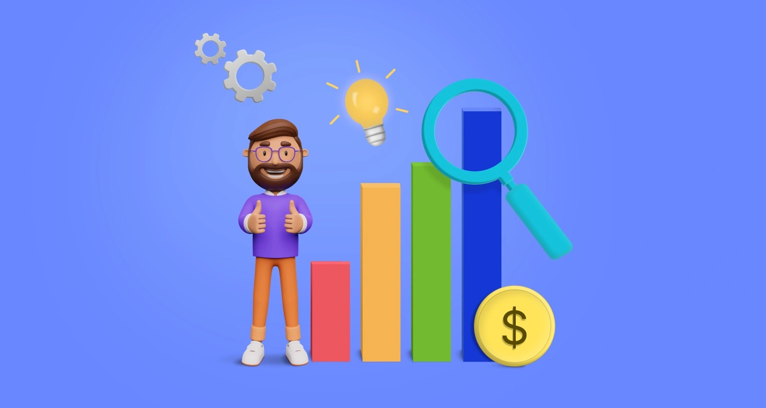 customer insights