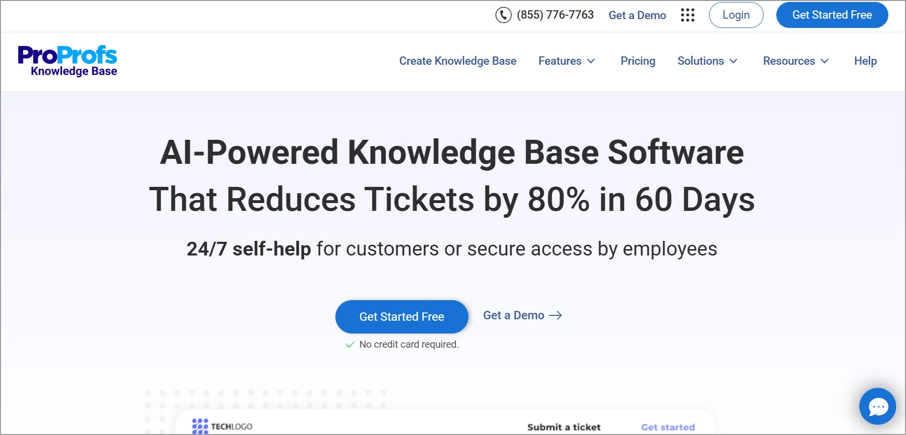 ProProfs Quiz Help Center