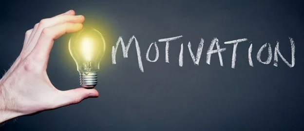 Customer service quotes can help motivate your team