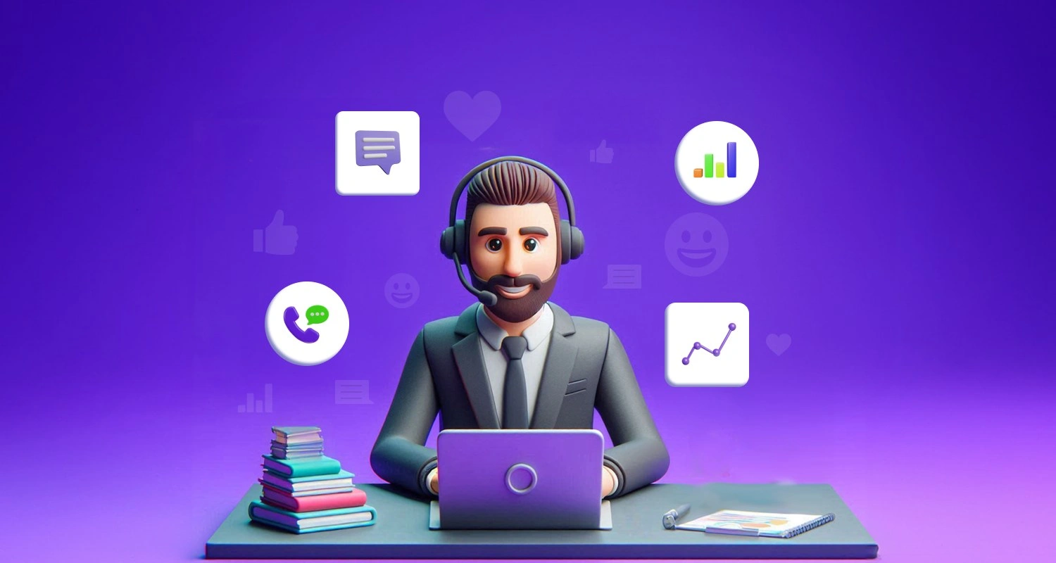 customer engagement metrics