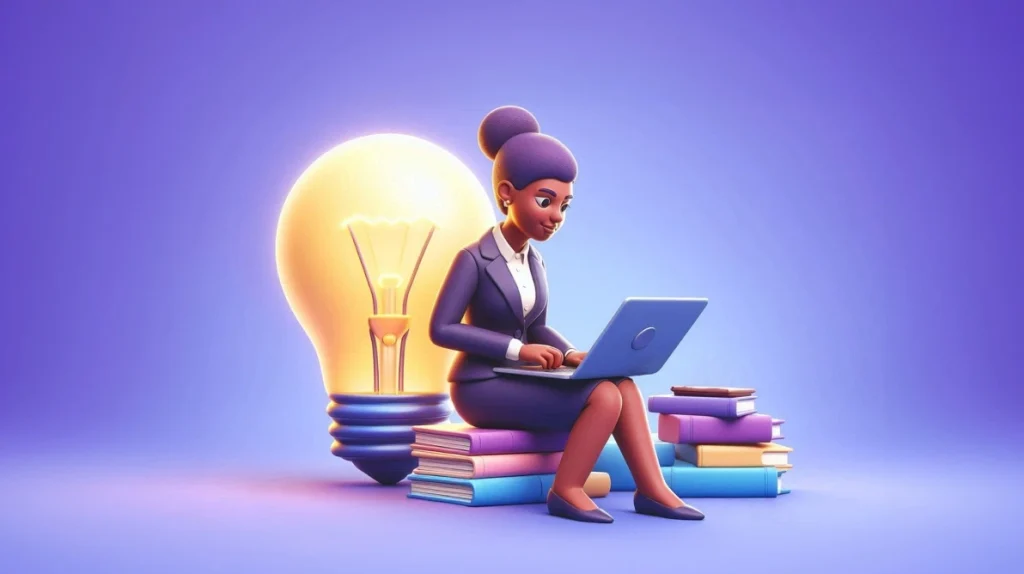 What is Explicit Knowledge? The Complete Guide