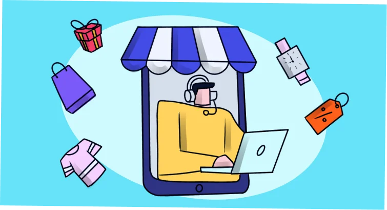 9 Best Ecommerce Customer Service Tips for 2026