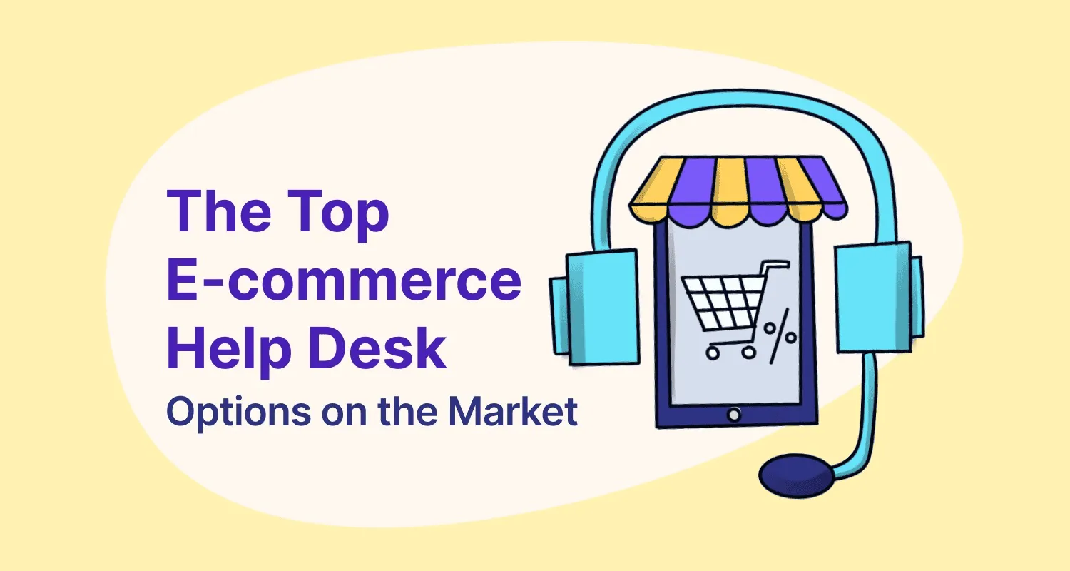 https://www.bolddesk.com/blogs/faq-page-examples