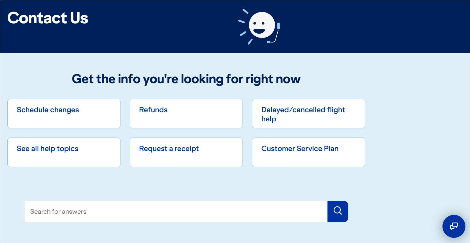 JetBlue