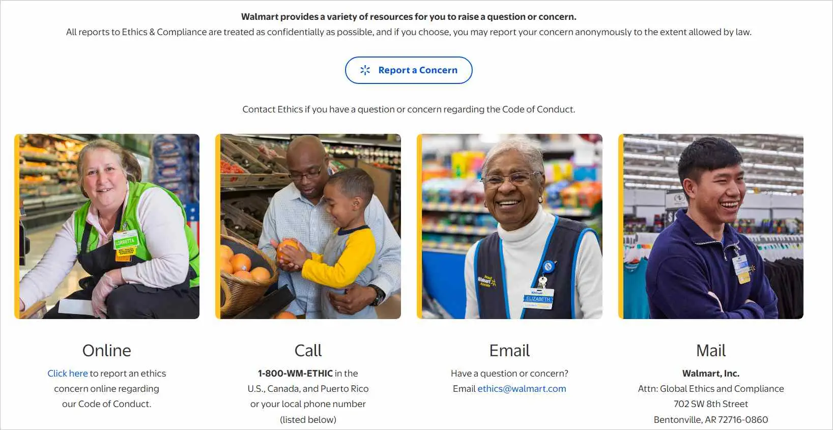Walmart