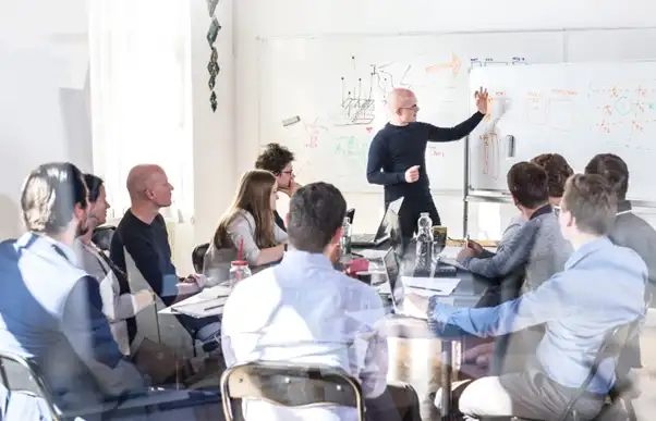 customer service technology trends