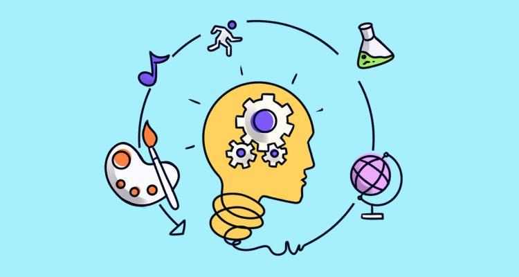 Tacit Knowledge: Examples, Benefits, and Best Practices