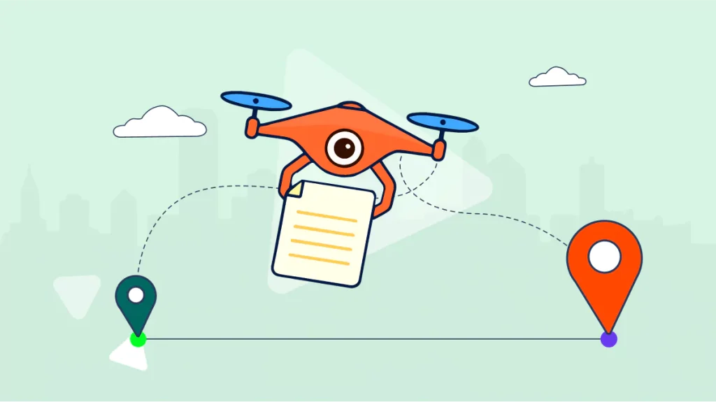 11 Proven Steps to Successfully Migrate Your Help Desk