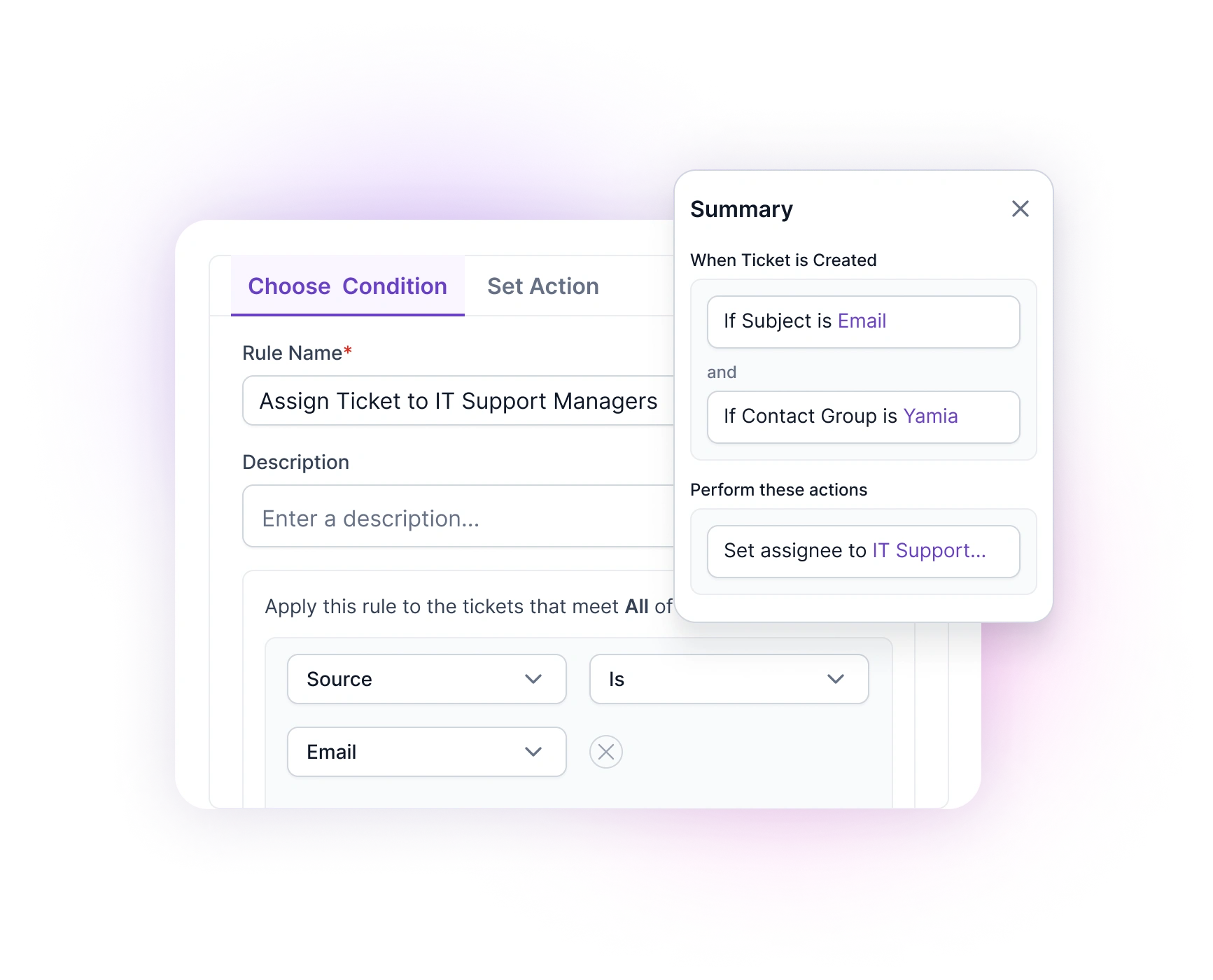 optimize-workflow-processes