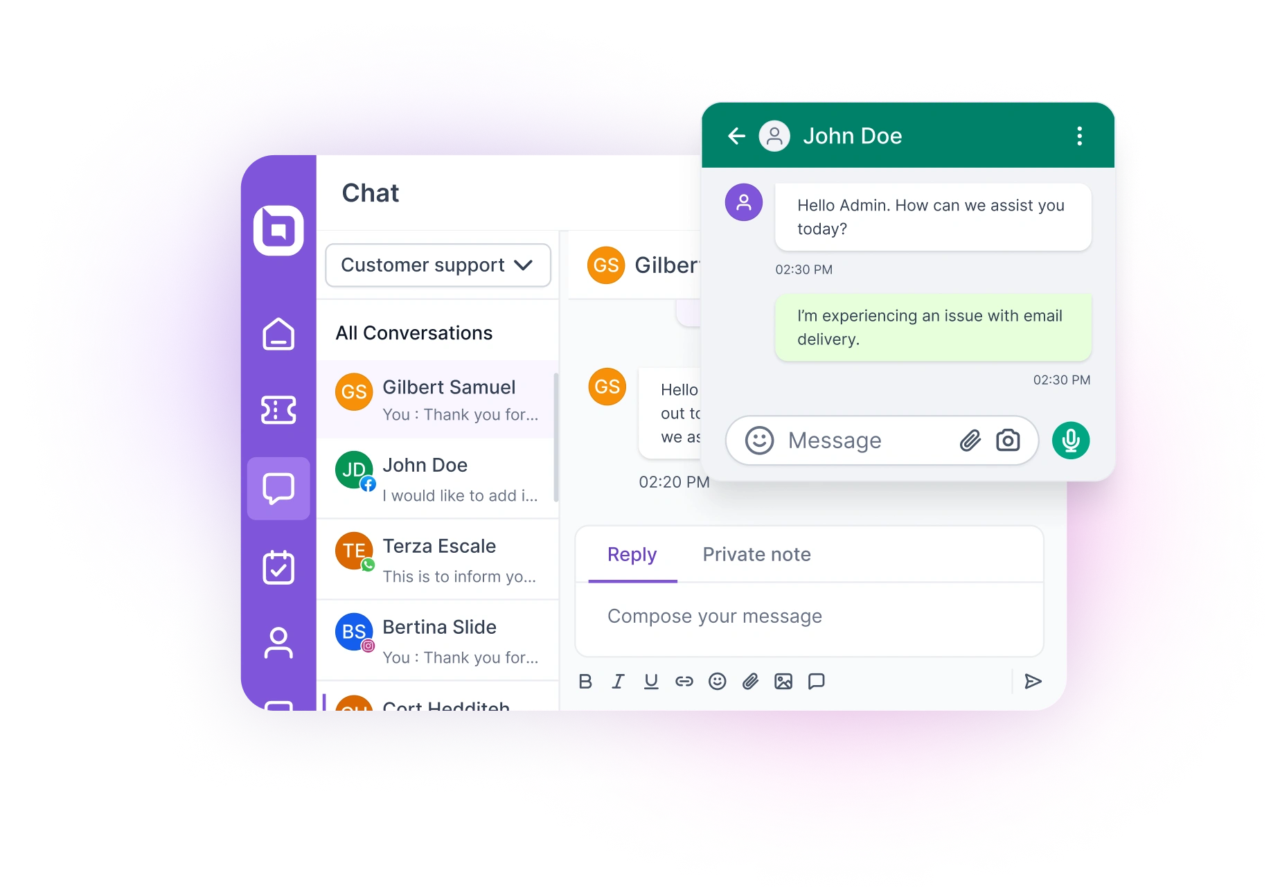 offer-easy-and-instant-customer-care