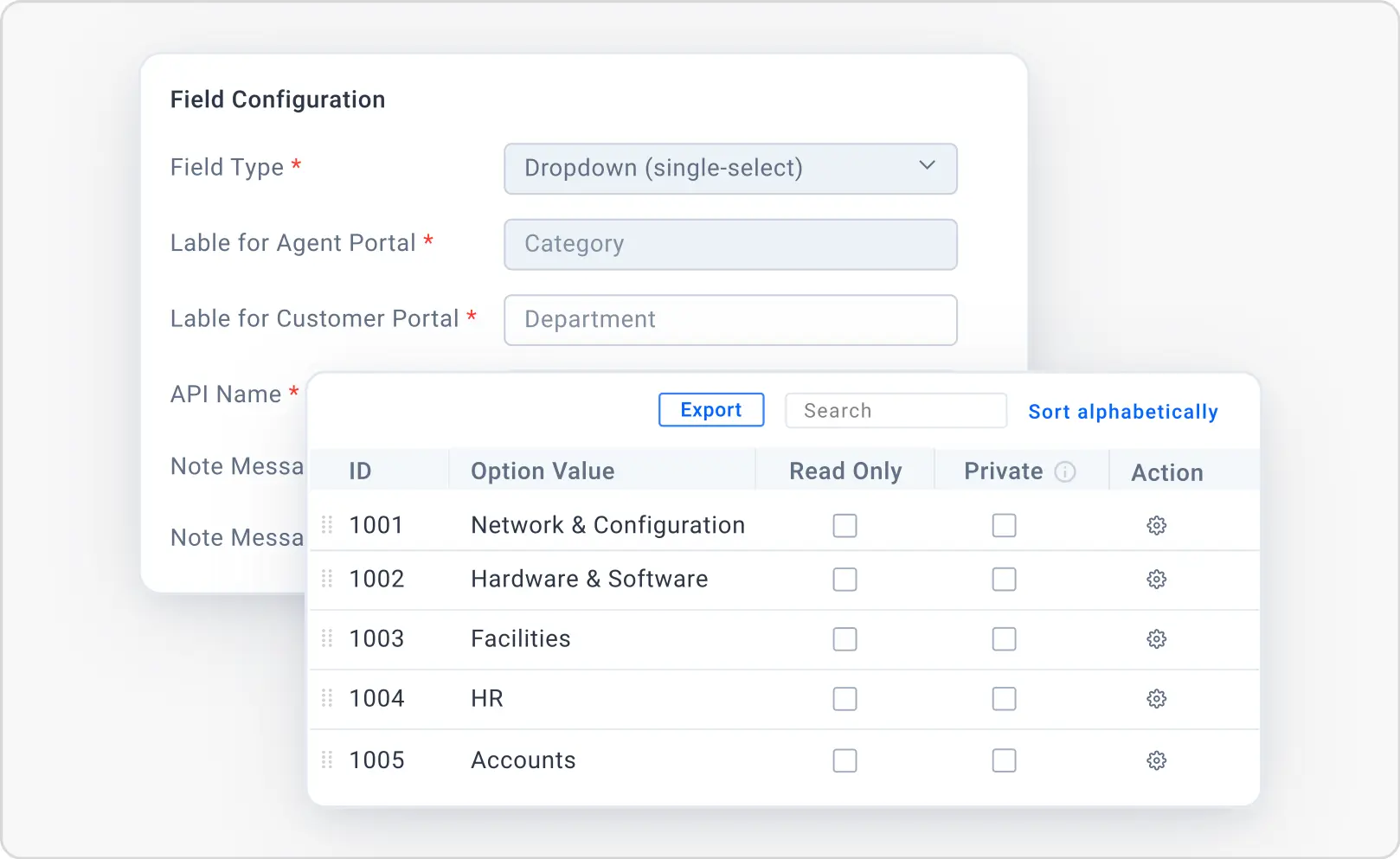 set-up-your-internal-departments-as-categories