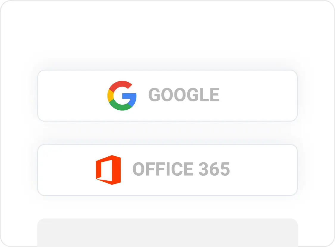 Single-sign-on-SSO
