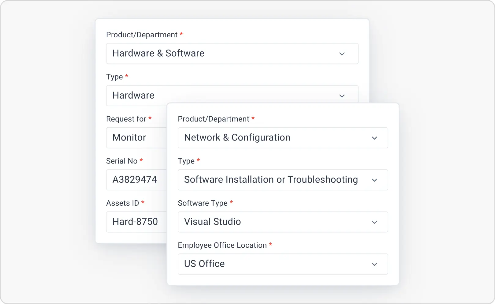 configure-department-specific-ticket-fields