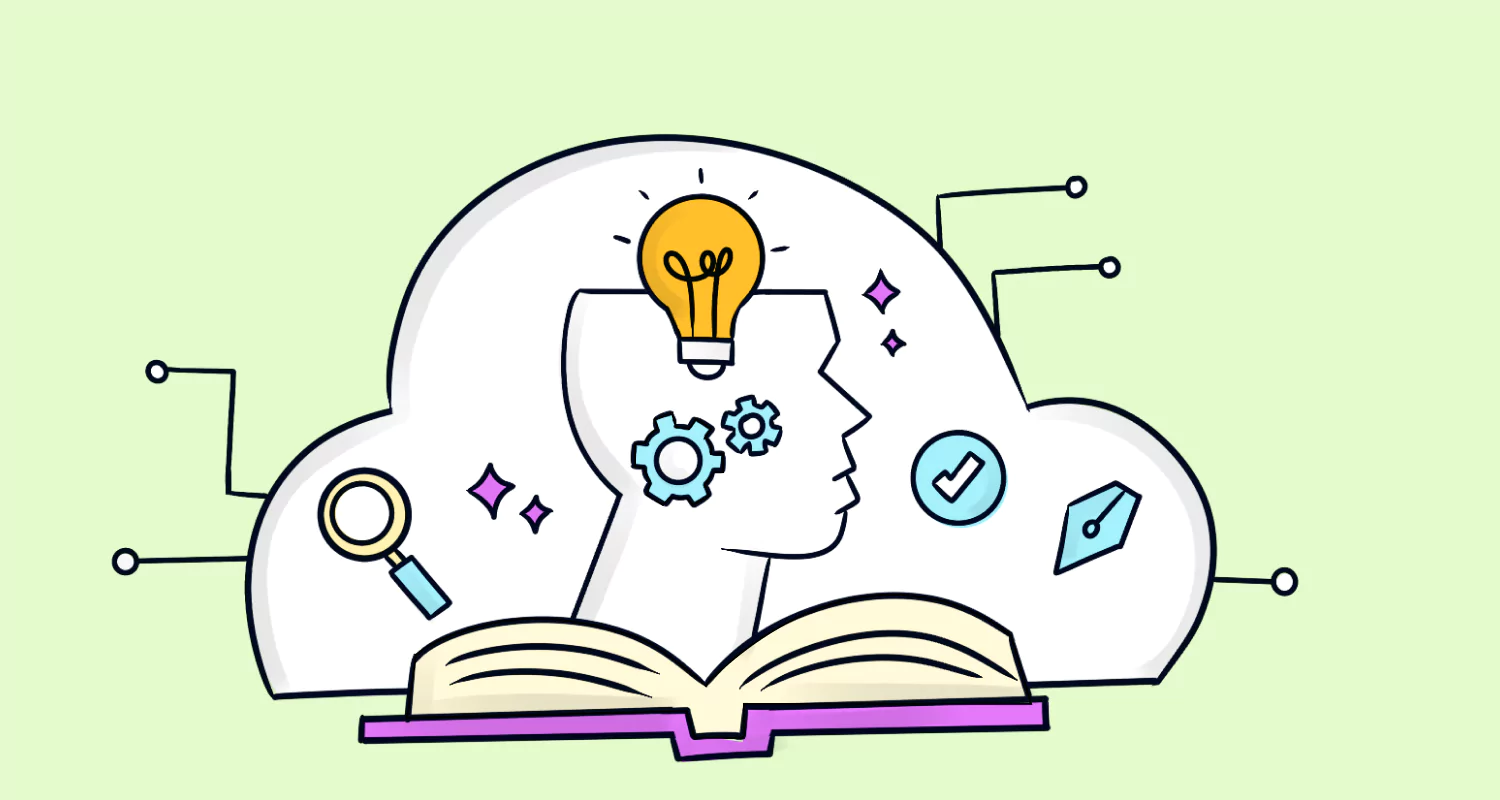Creating an Effective Personal Knowledge Base: A Quick Guide for 2025