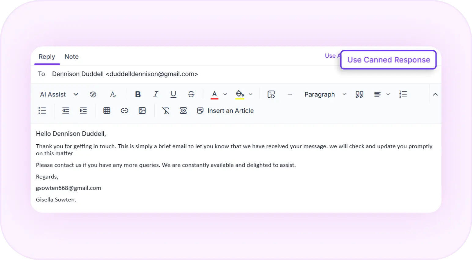 How to Get Started with Your BoldDesk Free Trial