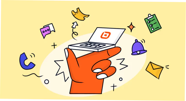Best Ticketing System