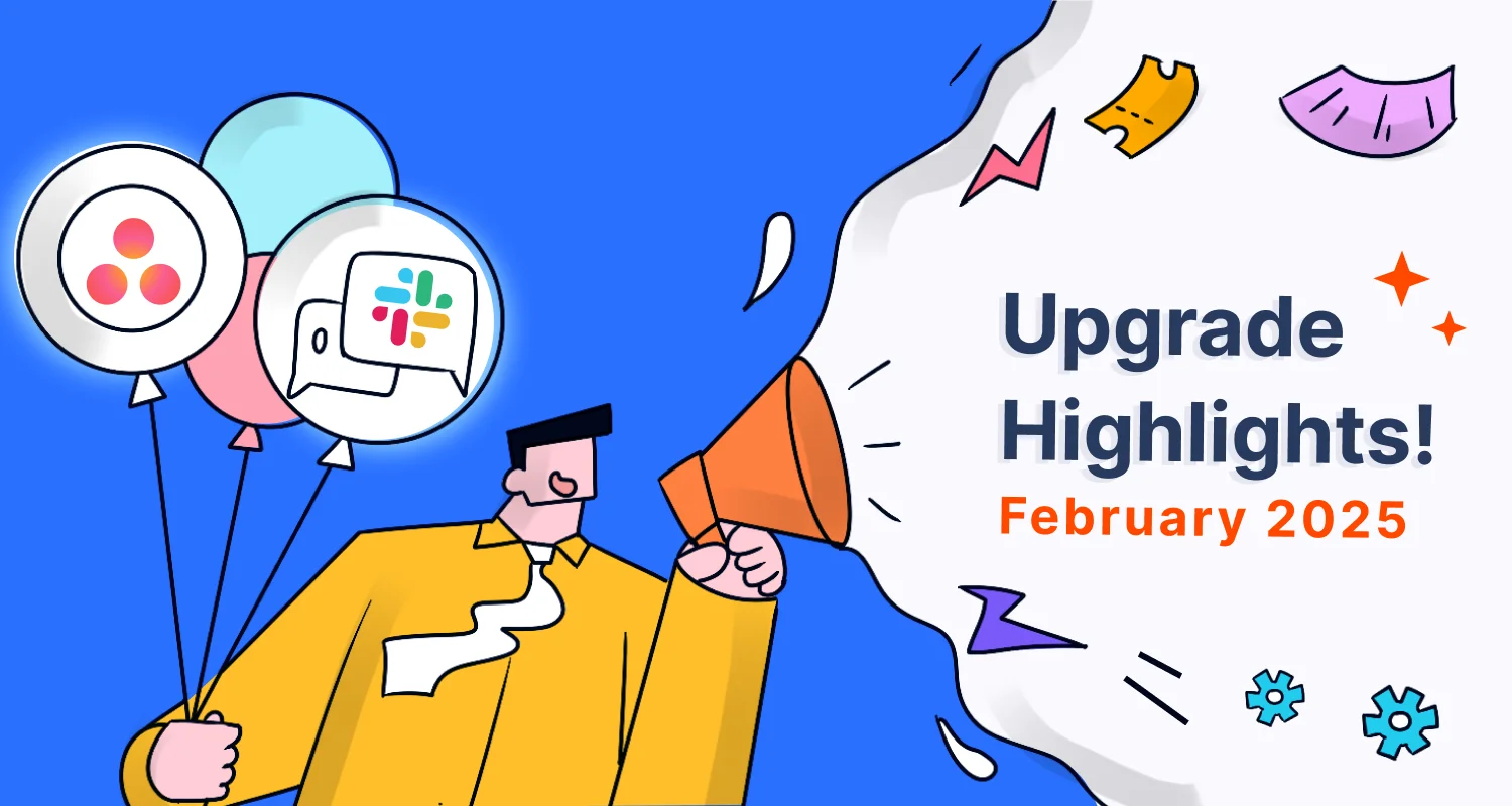 BoldDesk® February 2025 Release: Feature Updates