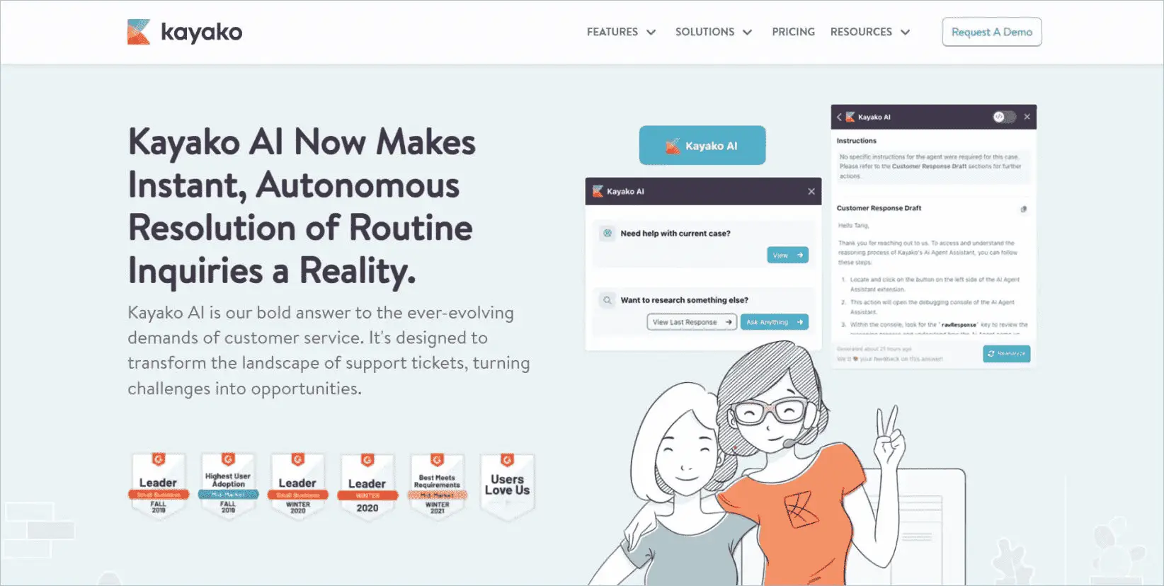 13 Best Help Desk Ticketing Systems for 2025