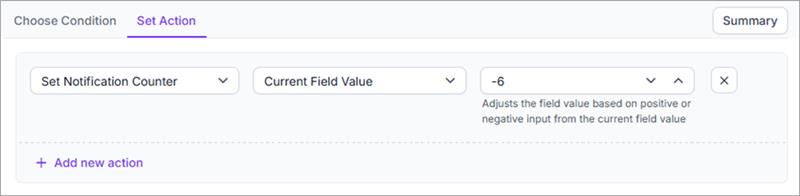 option-to-add-or-subtract-numeric-field-in-automation
