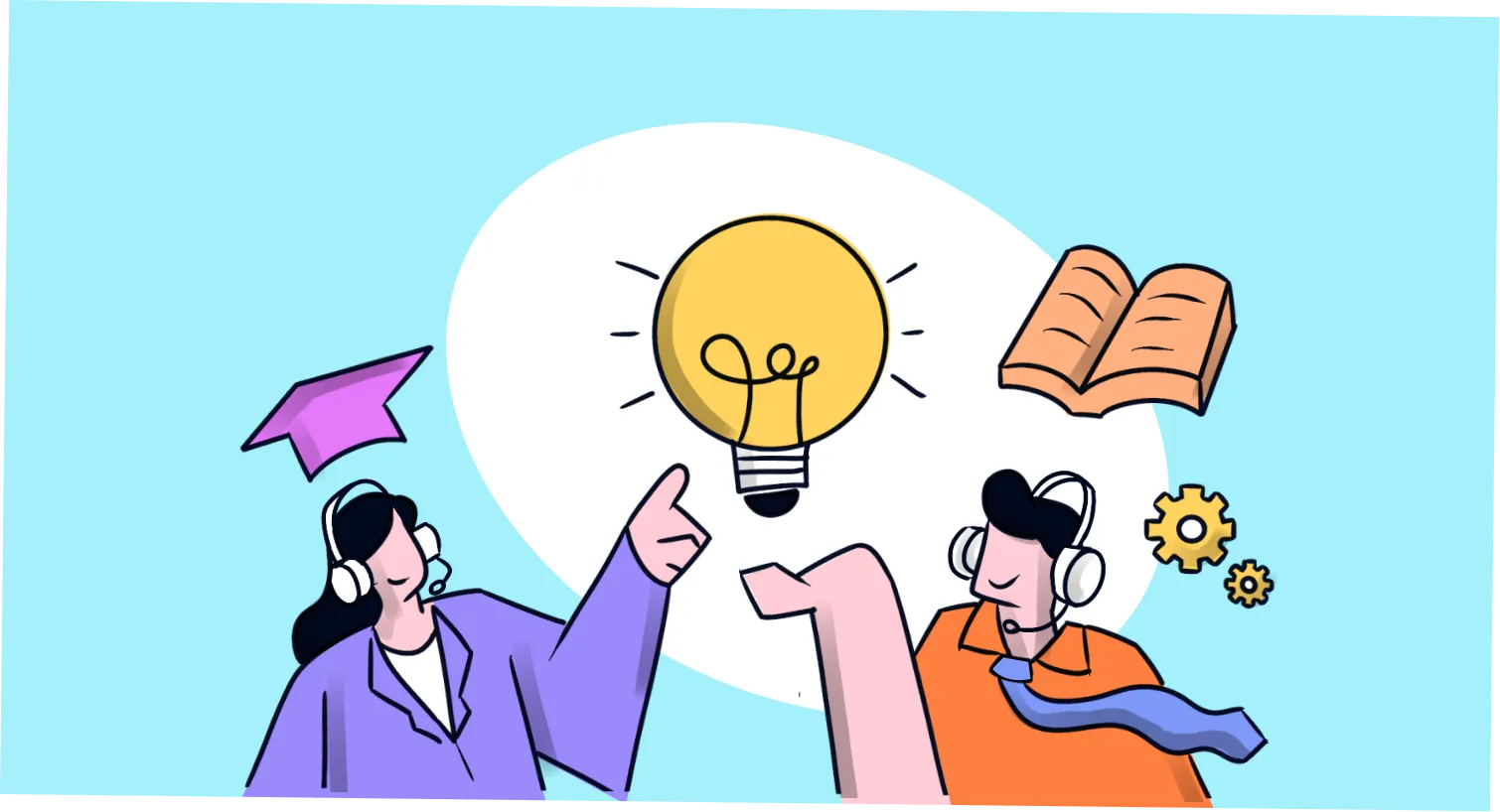 Best knowledge base software