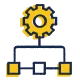 Automation icon