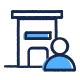 Contact Management icon